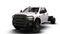 2026 RAM 5500 Chassis Cab RAM 5500 TRADESMAN CHASSIS CREW CAB 4X4 84' CA