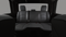 2026 RAM 5500 Chassis Cab RAM 5500 TRADESMAN CHASSIS CREW CAB 4X4 84' CA