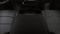 2026 RAM 5500 Chassis Cab RAM 5500 TRADESMAN CHASSIS CREW CAB 4X4 84' CA