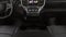 2026 RAM 5500 Chassis Cab RAM 5500 TRADESMAN CHASSIS CREW CAB 4X4 84' CA