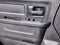 2026 RAM 5500 Tradesman