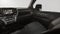 2026 RAM 3500 Chassis Cab Tradesman