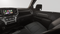 2026 RAM 3500 Chassis Cab Tradesman