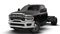 2026 RAM 3500 Chassis Cab RAM 3500 TRADESMAN CHASSIS REGULAR CAB 4X4 84' CA