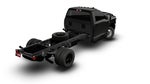 2026 RAM 3500 Chassis Cab RAM 3500 TRADESMAN CHASSIS REGULAR CAB 4X4 84' CA