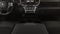 2026 RAM 3500 Chassis Cab RAM 3500 TRADESMAN CHASSIS REGULAR CAB 4X4 84' CA