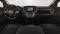 2026 RAM 3500 Chassis Cab RAM 3500 TRADESMAN CHASSIS REGULAR CAB 4X4 84' CA