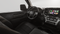 2026 RAM 3500 Chassis Cab RAM 3500 TRADESMAN CHASSIS REGULAR CAB 4X4 84' CA