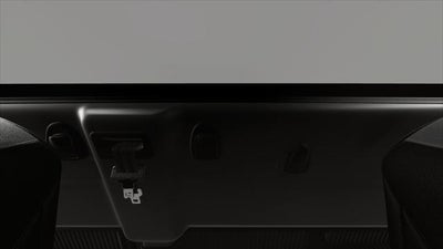 2026 RAM 3500 Chassis Cab RAM 3500 TRADESMAN CHASSIS REGULAR CAB 4X4 84' CA