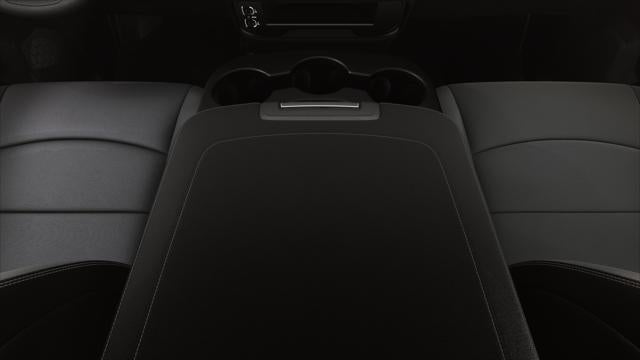 2026 RAM 3500 Chassis Cab RAM 3500 TRADESMAN CHASSIS REGULAR CAB 4X4 84' CA