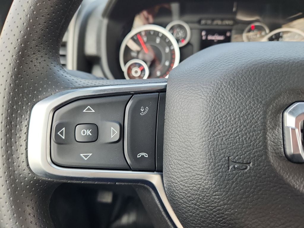 2026 RAM 3500 Chassis Cab RAM 3500 TRADESMAN CHASSIS REGULAR CAB 4X4 84' CA