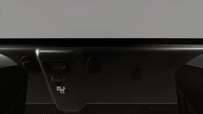 2026 RAM 3500 Chassis Cab RAM 3500 TRADESMAN CHASSIS REGULAR CAB 4X4 84' CA