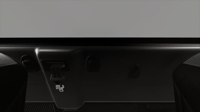 2026 RAM 3500 Chassis Cab RAM 3500 TRADESMAN CHASSIS REGULAR CAB 4X4 84' CA