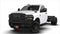 2026 RAM 3500 Chassis Tradesman