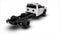 2026 RAM 3500 Chassis Tradesman