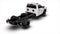 2026 RAM 3500 Chassis Cab Tradesman