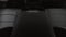 2026 RAM 3500 Chassis Cab Tradesman