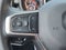 2026 RAM 3500 Chassis Cab RAM 3500 TRADESMAN CREW CAB CHASSIS 4X4 60' CA