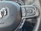 2026 RAM 3500 Chassis Cab RAM 3500 TRADESMAN CREW CAB CHASSIS 4X4 60' CA