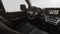 2026 RAM 3500 Chassis Cab RAM 3500 TRADESMAN CREW CAB CHASSIS 4X4 60' CA