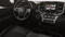 2026 RAM 3500 Chassis Cab RAM 3500 TRADESMAN CREW CAB CHASSIS 4X4 60' CA
