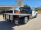 2024 RAM 3500 Chassis Cab RAM 3500 TRADESMAN CREW CAB CHASSIS 4X4 60' CA