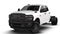 2026 RAM 3500 Chassis Cab RAM 3500 TRADESMAN CREW CAB CHASSIS 4X4 60' CA