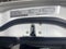 2026 RAM 3500 Chassis Cab RAM 3500 TRADESMAN CREW CAB CHASSIS 4X4 60' CA