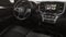 2026 RAM 3500 Chassis Cab RAM 3500 TRADESMAN CREW CAB CHASSIS 4X4 60' CA