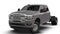 2026 RAM 3500 Chassis Cab RAM 3500 BIG HORN CREW CAB CHASSIS 4X4 60' CA