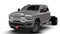 2026 RAM 3500 Chassis Cab Big Horn