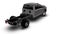 2026 RAM 3500 Chassis Cab Big Horn
