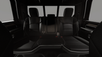 2026 RAM 3500 Chassis Cab Big Horn