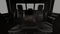 2026 RAM 3500 Chassis Cab Big Horn
