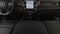 2026 RAM 3500 Chassis Cab Big Horn