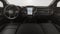 2026 RAM 3500 Chassis RAM 3500 BIG HORN CREW CAB CHASSIS 4X4 60' CA