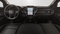 2026 RAM 3500 Chassis Cab Big Horn