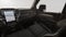 2026 RAM 3500 Chassis RAM 3500 BIG HORN CREW CAB CHASSIS 4X4 60' CA