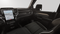 2026 RAM 3500 Chassis Cab Big Horn