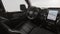2026 RAM 3500 Chassis RAM 3500 BIG HORN CREW CAB CHASSIS 4X4 60' CA