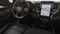 2026 RAM 3500 Chassis RAM 3500 BIG HORN CREW CAB CHASSIS 4X4 60' CA