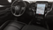 2026 RAM 3500 Chassis Cab Big Horn
