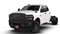 2026 RAM 3500 Chassis Cab RAM 3500 TRADESMAN CREW CAB CHASSIS 4X4 60' CA