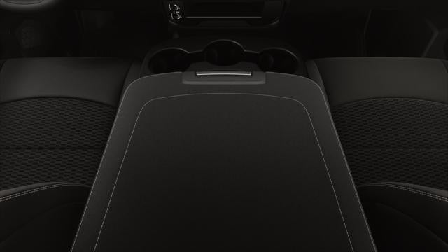 2026 RAM 3500 Chassis Cab RAM 3500 TRADESMAN CREW CAB CHASSIS 4X4 60' CA