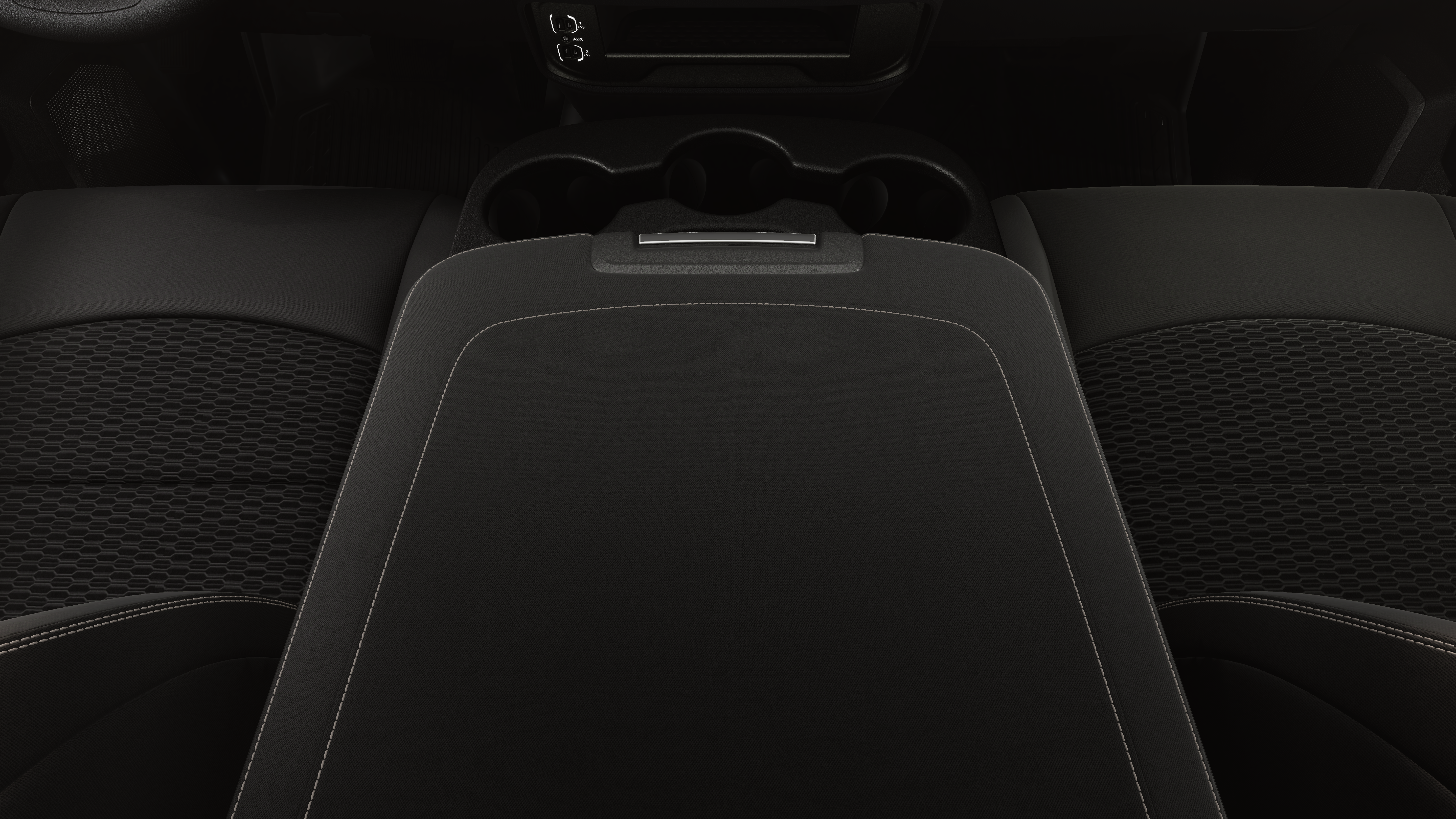 2026 RAM 3500 Chassis Cab RAM 3500 TRADESMAN CREW CAB CHASSIS 4X4 60' CA