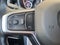 2026 RAM 3500 Chassis Cab RAM 3500 TRADESMAN CREW CAB CHASSIS 4X4 60' CA