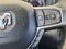 2026 RAM 3500 Chassis Cab RAM 3500 TRADESMAN CREW CAB CHASSIS 4X4 60' CA