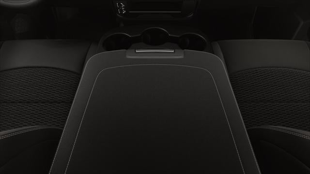 2026 RAM 3500 Chassis Cab RAM 3500 TRADESMAN CREW CAB CHASSIS 4X4 60' CA