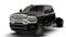 2026 RAM 3500 Chassis Cab RAM 3500 BIG HORN CREW CAB CHASSIS 4X4 60' CA