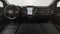 2026 RAM 3500 Chassis RAM 3500 BIG HORN CREW CAB CHASSIS 4X4 60' CA
